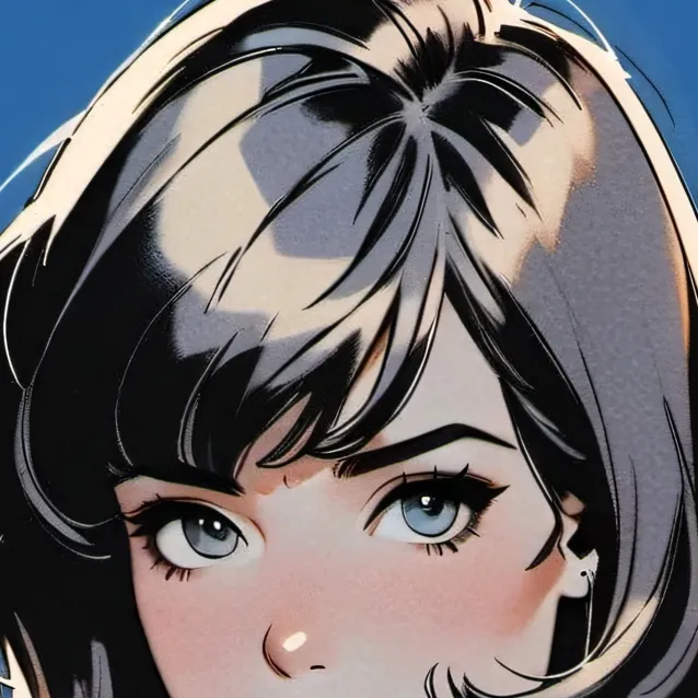 chat with ai character: Karen Mother