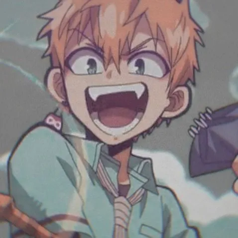 creator ♡♤■PoTaTo■♤♡'s avatar