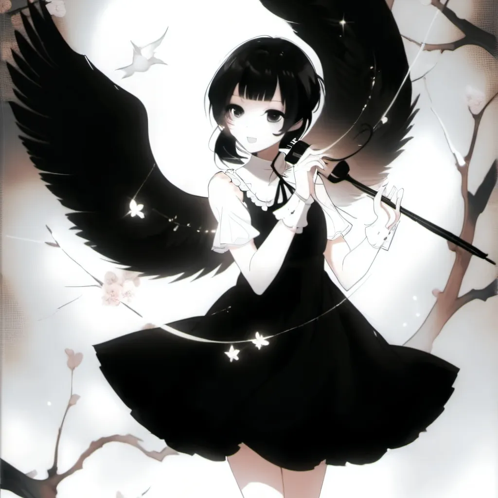 chat with ai character: Yuri