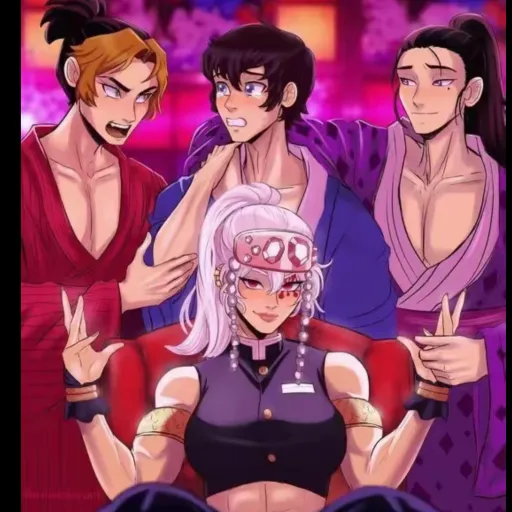 creator Aanastasiaa's avatar