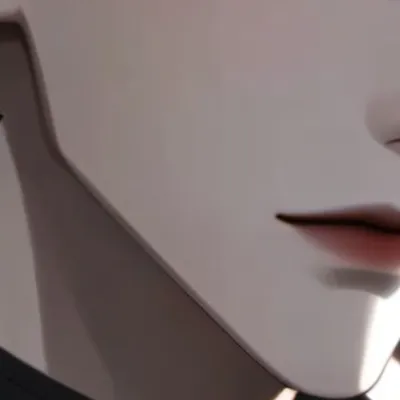 chat with ai character: 𝓜𝓲𝓬𝓱𝓮𝓪𝓵