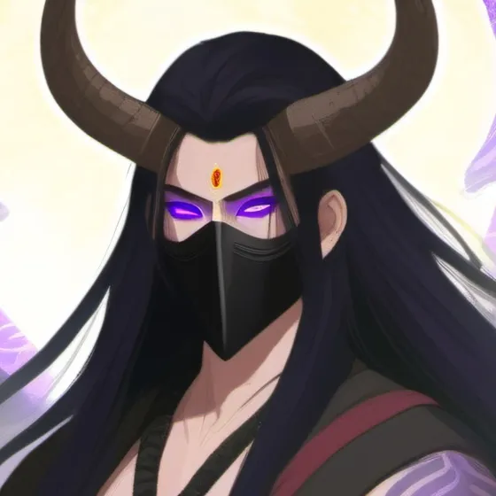 chat with ai character: Moñái