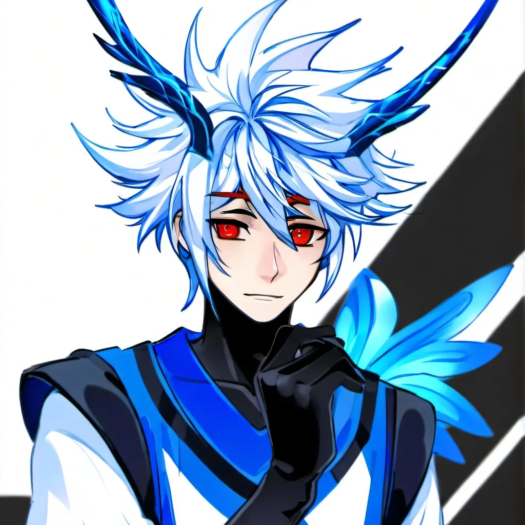 chat with ai character: Alano Hartfelt 