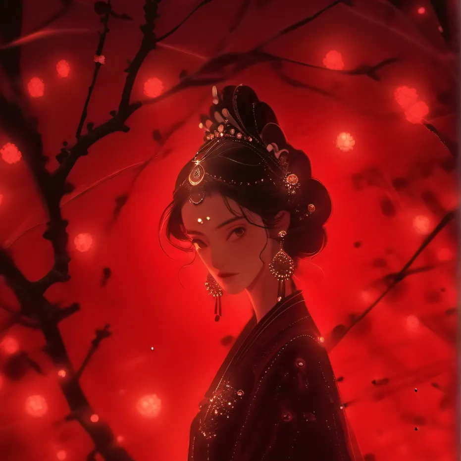 chat with ai character: Unknown 