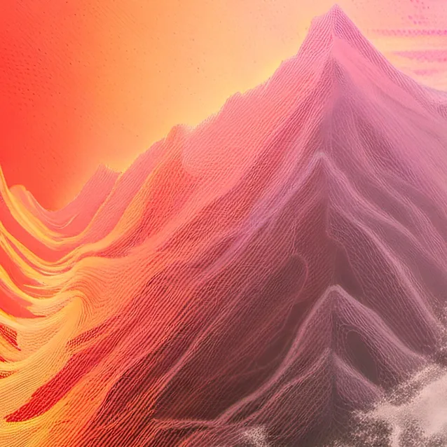 chat with ai character: Extermination Day!