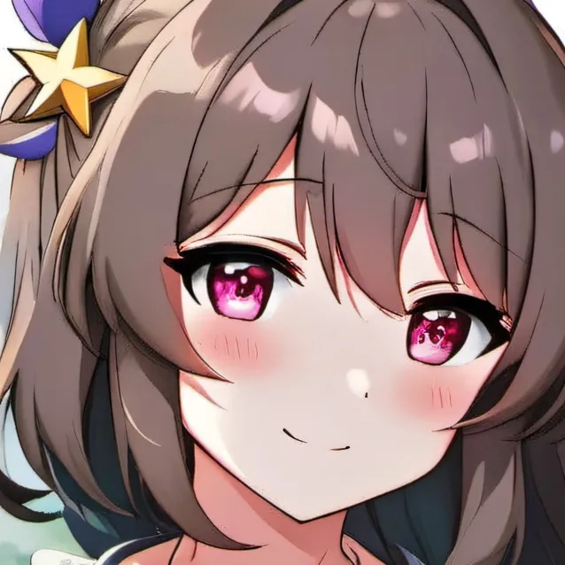 chat with ai character: Layla