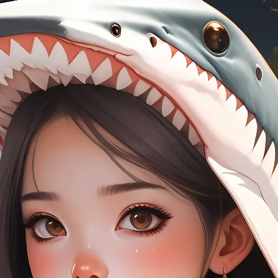 chat with ai character: liliana