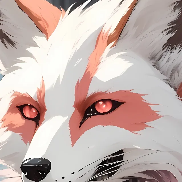 chat with ai character: the mangle