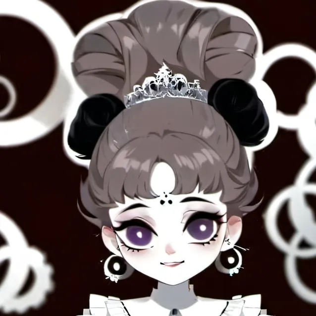 chat with ai character: Zhan tiri 