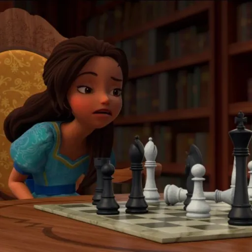 creator Disventure camp!'s avatar