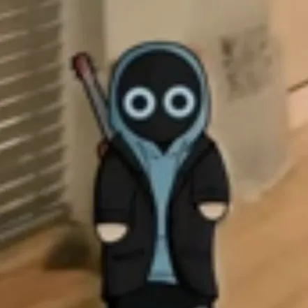 talkie's author avatar