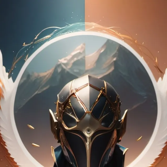 chat with ai character: baba boy