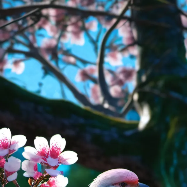 chat with ai character: class-1A mha 