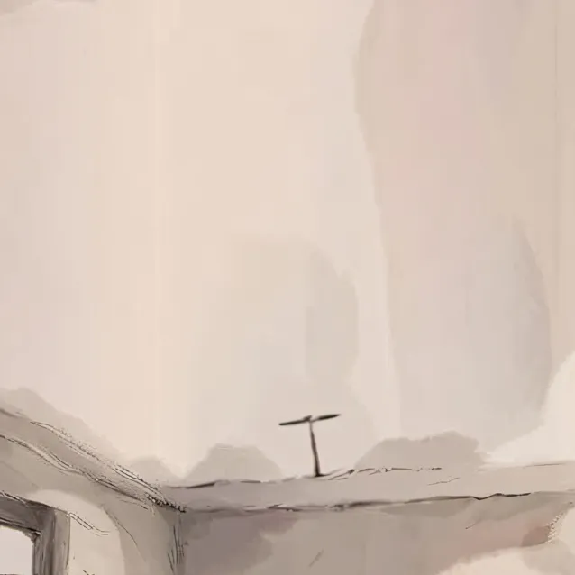 chat with ai character: mha/quirk error 