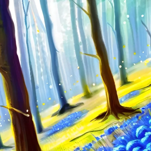 chat with ai character: kid shoji mha