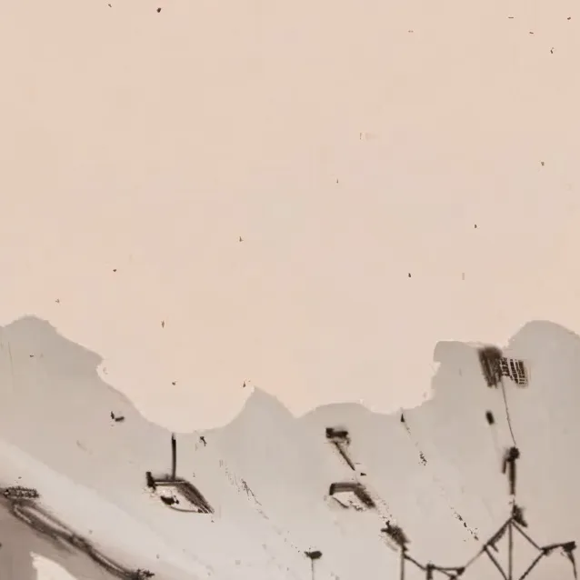 chat with ai character: class 1-A/party