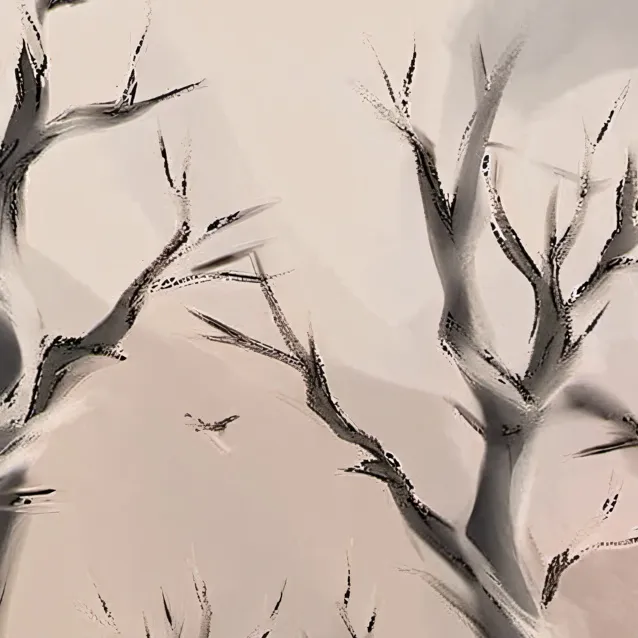 chat with ai character: mha/infection