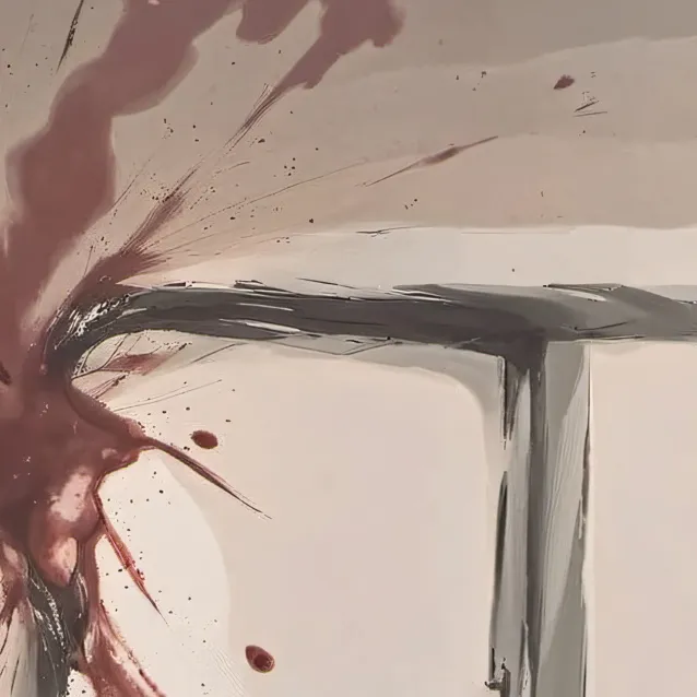 chat with ai character: mha/infection