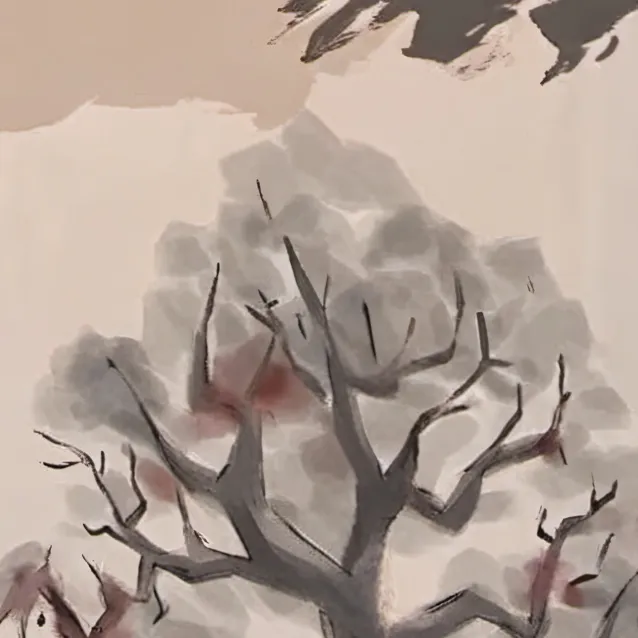 chat with ai character: mha/infection