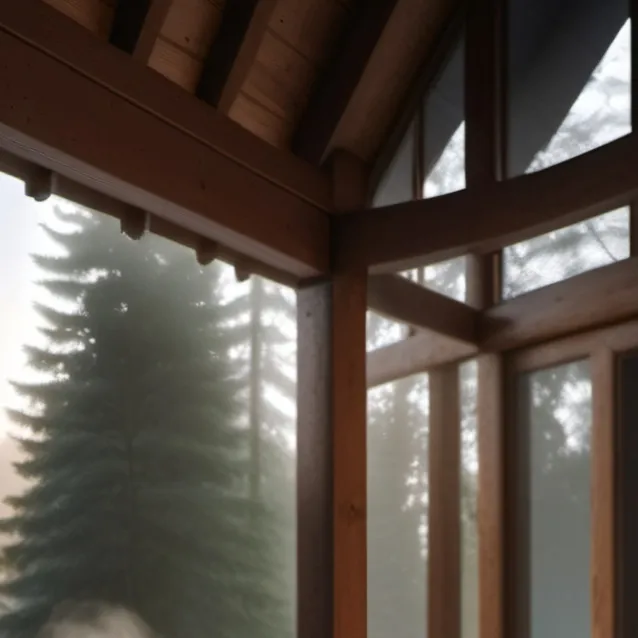 chat with ai character: mha season 3