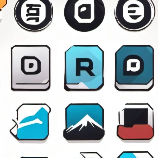 chat with ai character: websitehumans 