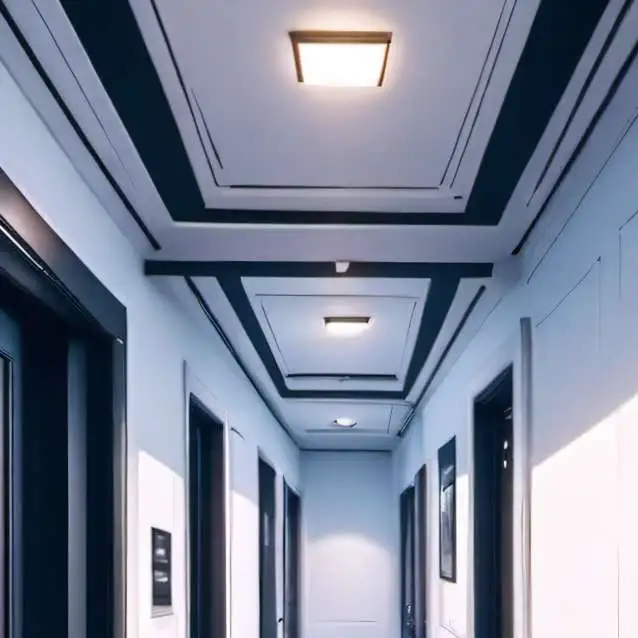 chat with ai character: FPE danger AU