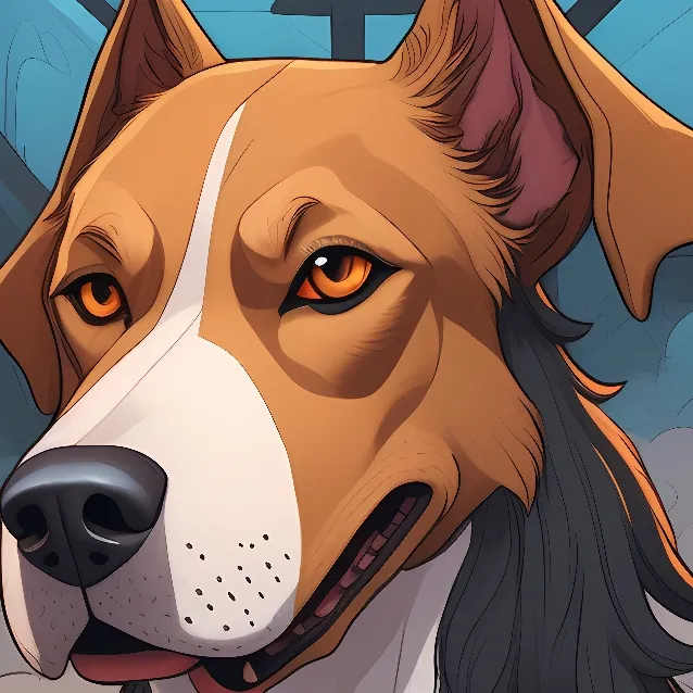 chat with ai character: G