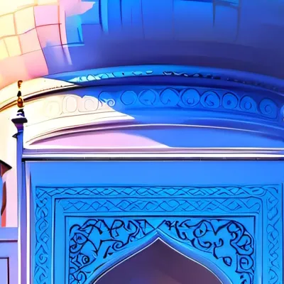 chat with ai character: MHA