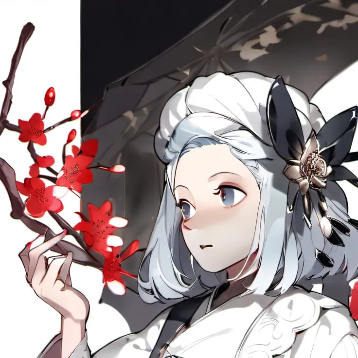 chat with ai character: Villain Mha Boys