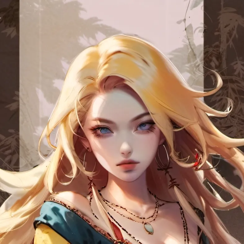 chat with ai character: Ermengardis Dagny