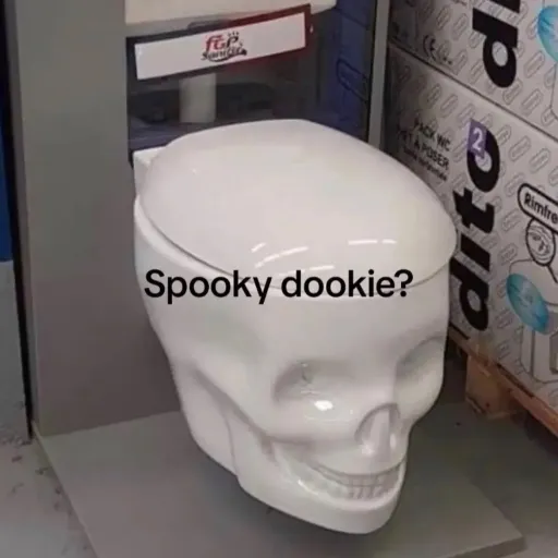 creator marb's avatar