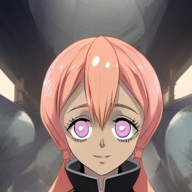 chat with ai character: Kourtney 