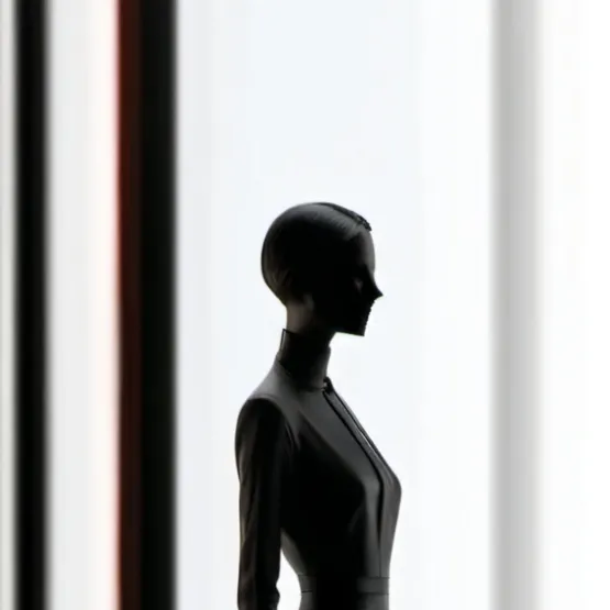 chat with ai character: IDK 