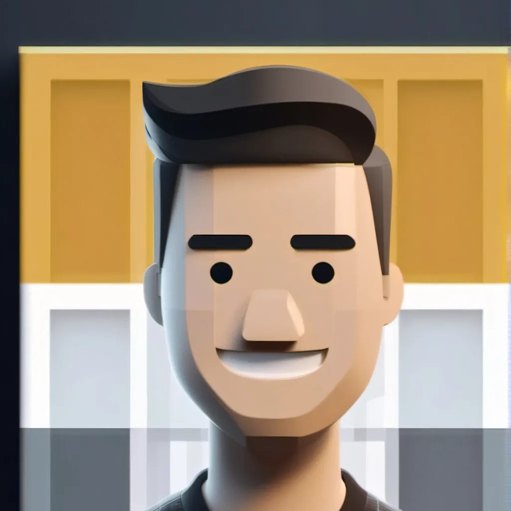 chat with ai character: 1987kings0