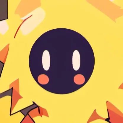 chat with ai character: me 