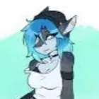 creator Rose 🌹*'s avatar