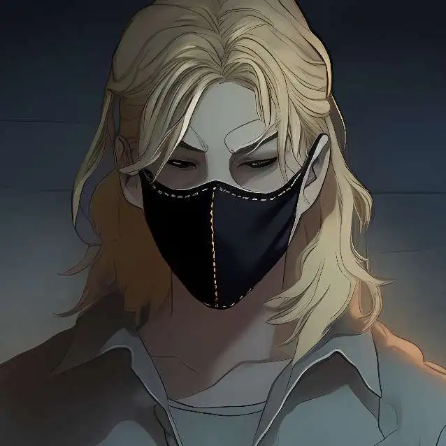 chat with ai character: Michael Myers (18)