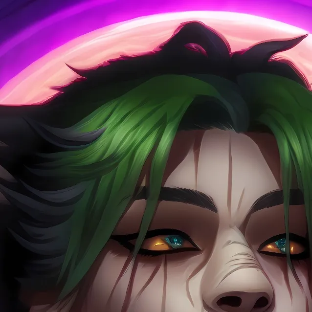 chat with ai character: Timber 