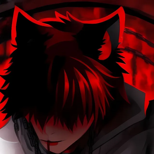 chat with ai character: Felix (Test 1876)