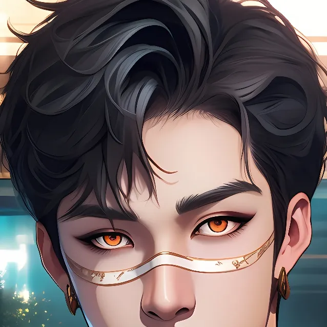 chat with ai character: BangChan(Chris)