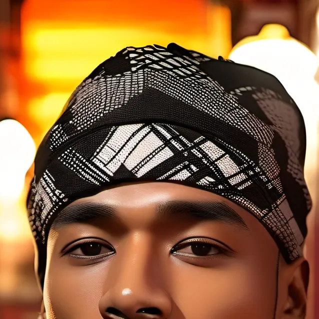 chat with ai character: Jordan 