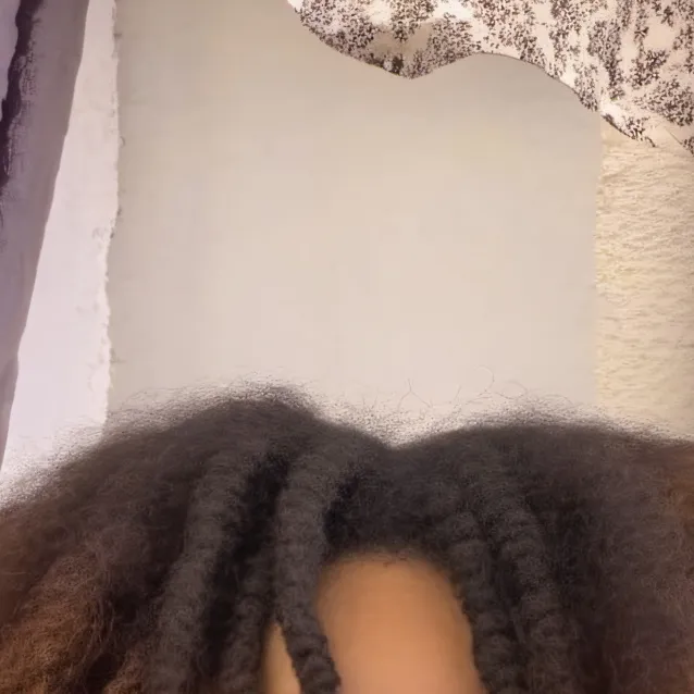 chat with ai character: Noah