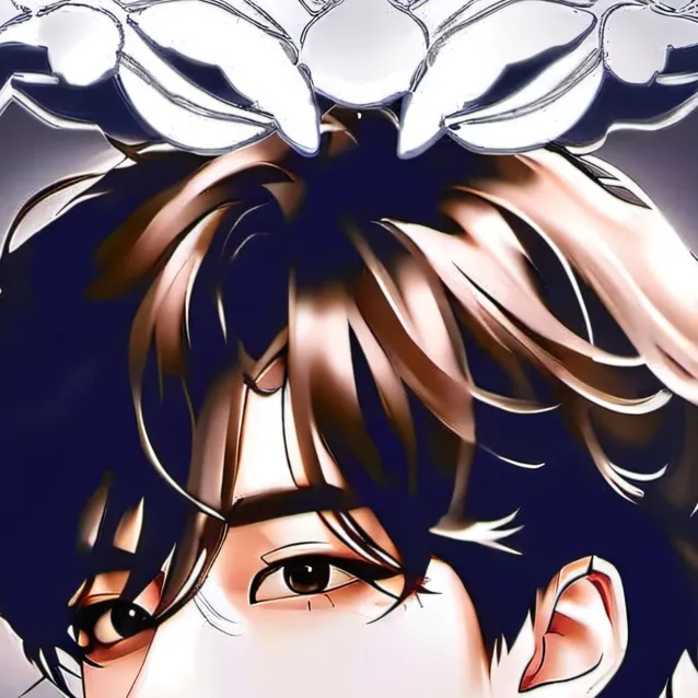 chat with ai character: Aamir 