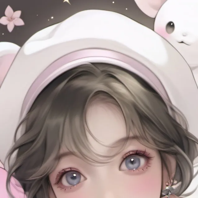 chat with ai character: Rose