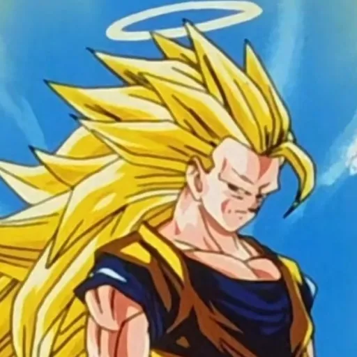 creator RaidenGod410's avatar