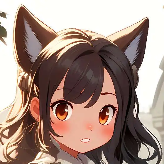 chat with ai character: mha