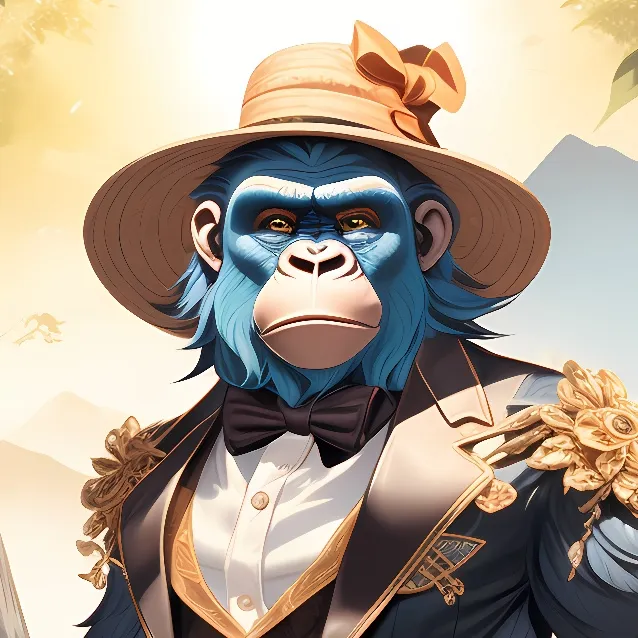 chat with ai character: RaidenVR