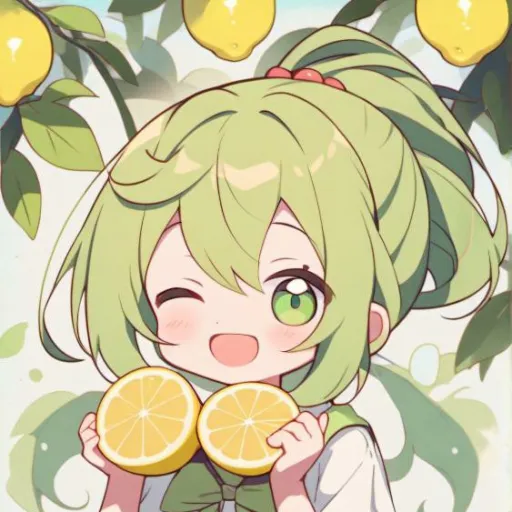 creator Zesty Mellows's avatar