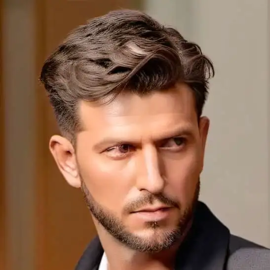 chat with ai character: Alex PI