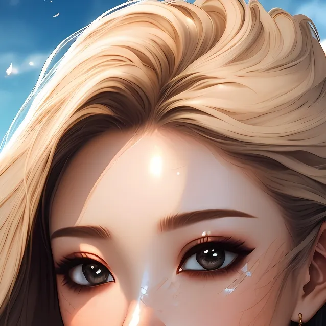 chat with ai character: Angel 